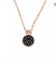 Collana Giulia Its Me Donna ESSENCE in Oro Spinello ES/2 - ES/2